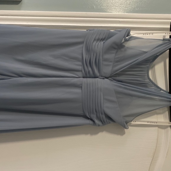 Maxi Dress - Picture 2 of 4